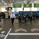 Image for article titled The Biggest Bike Expo In the US Is Heaven on Earth For Cyclists
